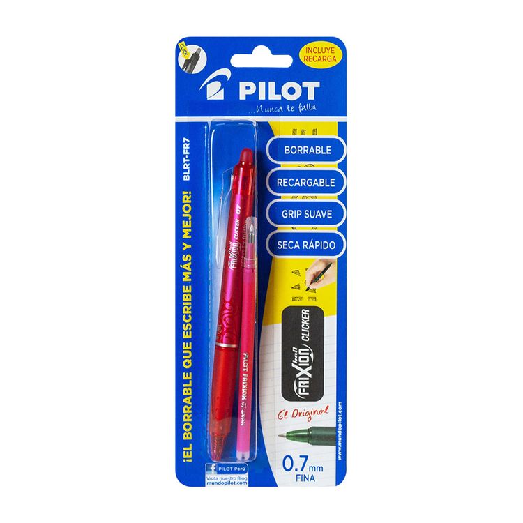 LAPICERO-FRIXION-BLRT-FR7-ROJO-RECARG-X1-1-172290386