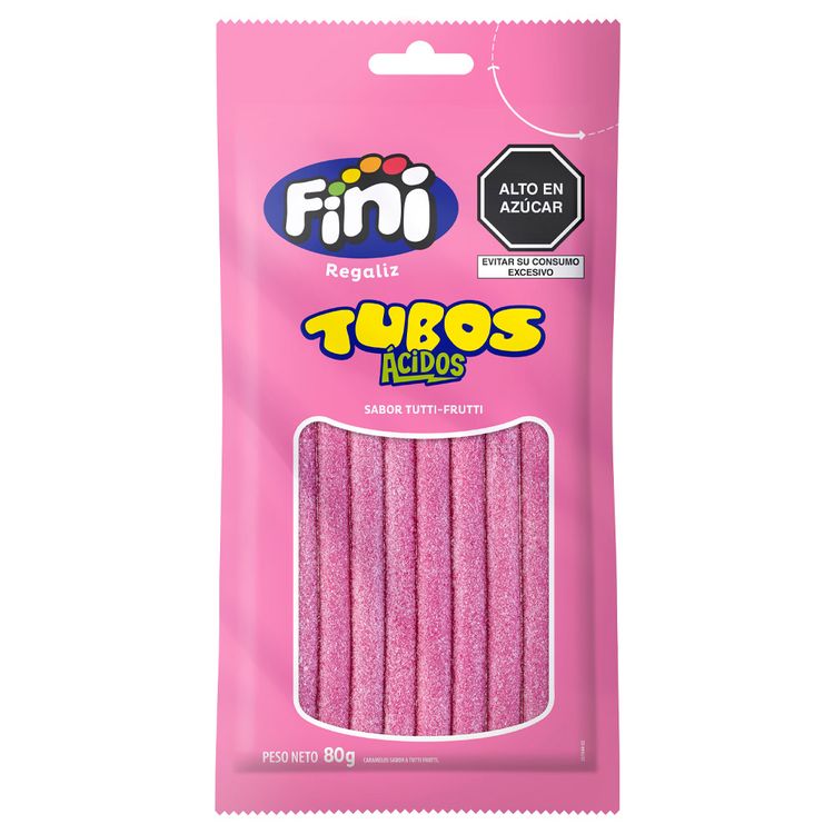 REGALIZ-TUTTI-FRUTTI-80G-FINI-1-263613087