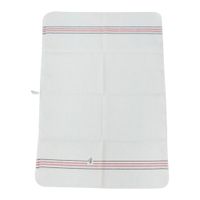 Secador de Cocina GAF Nido