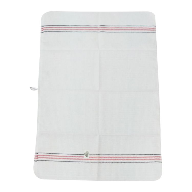 SECADOR-DE-COCINA-NIDO-CON-RAYA-CON-ASA-SECADOR-1-80320 SECADOR-DE-COCINA-NIDO-CON-RAYA-CON-ASA-SECADOR-1-80320