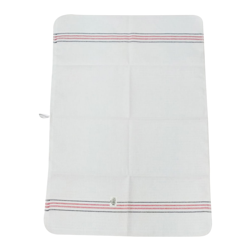 Secador de Cocina GAF Nido