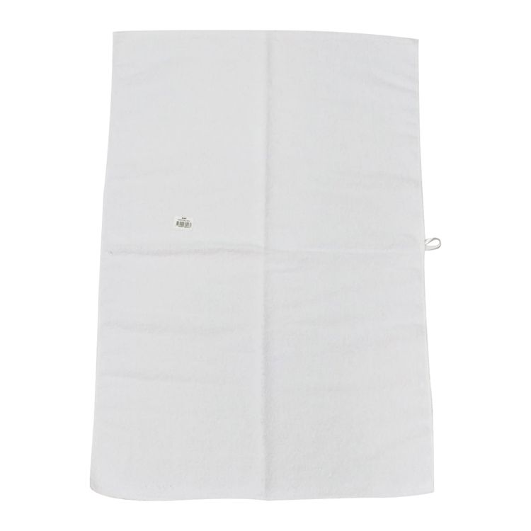 SECADOR-TOALLA-FELPA-50X78-BLANCO-SECADOR-TOALLA-1-80295 SECADOR-TOALLA-FELPA-50X78-BLANCO-SECADOR-TOALLA-1-80295