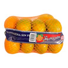 Mandarina-Sin-Pepa-La-Morochita-Bolsa-1-5-Kg-1-125590433
