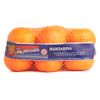 Mandarina-con-pepa-La-Morochita-Wong-Bolsa-1-5-Kg-1-99395475