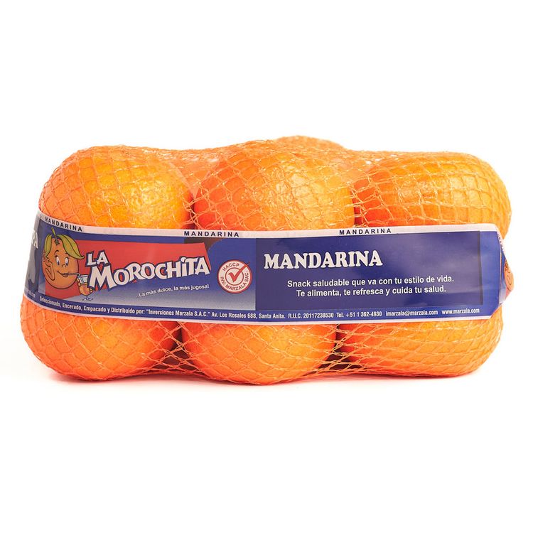 Mandarina-con-pepa-La-Morochita-Wong-Bolsa-1-5-Kg-1-99395475