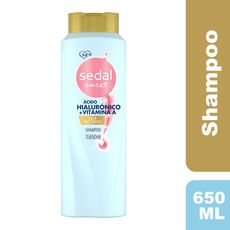 Shampoo-cido-Hialur-nico-y-Vitamina-A-Liso-Frizz-Control-Sedal-Care-Frasco-650-ml-1-222220409