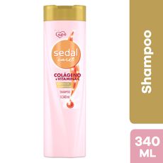 Shampoo-Col-geno-y-Vitamina-C-Regeneraci-n-y-Luminosidad-Sedal-Care-Frasco-340-ml-1-222220410