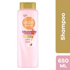 Shampoo-Col-geno-y-Vitamina-C-Regeneraci-n-y-Luminosidad-Sedal-Care-Frasco-650-ml-1-222220411