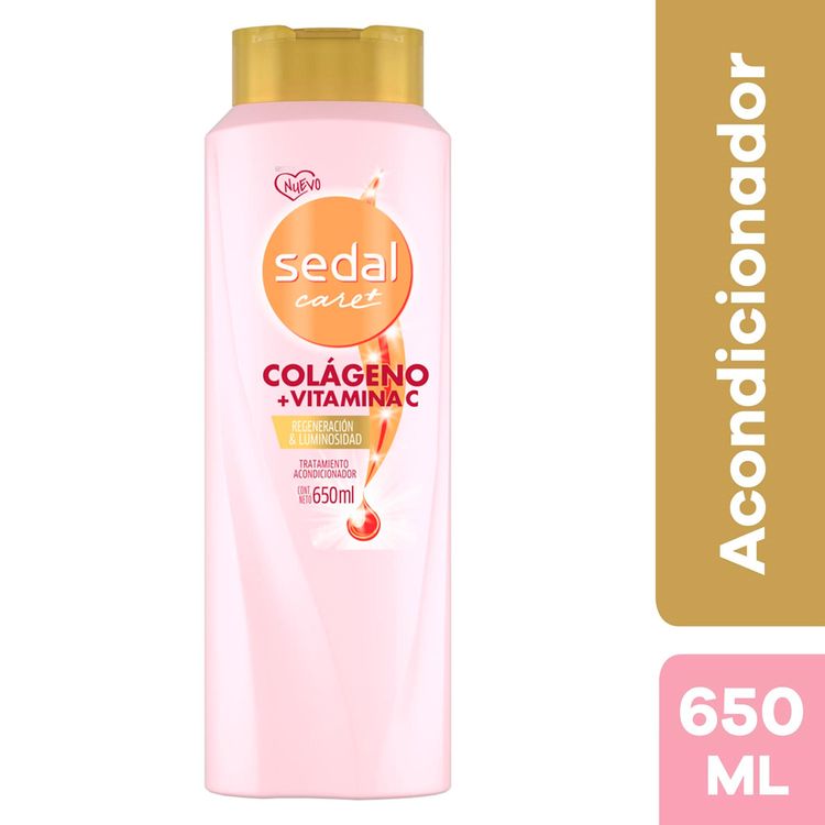 Sedal-Care-Acondicionador-Regeneraci-n-Luminosidad-Col-geno-Vitamina-C-Frasco-650-ml-1-233430989