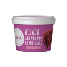 Helado-de-Ar-ndanos-y-Camu-Camu-San-a-133ml-1-230752296