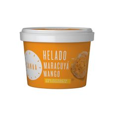 Helado-de-Maracuy-y-Mango-San-a-133ml-1-230752297