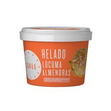 Helado-de-L-cuma-y-Almendras-San-a-133ml-1-230752298