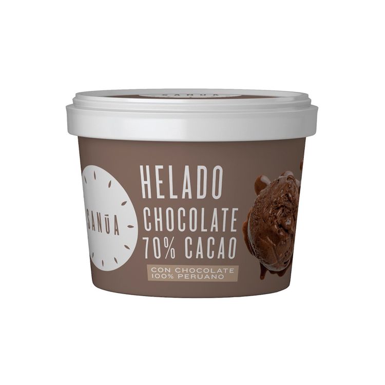 Helado-de-Chocolate-70-Cacao-San-a-133ml-1-230752299