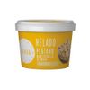 Helado-de-Pl-tano-y-Mantequilla-de-Man-San-a-133ml-1-230752300