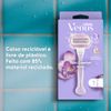 M-quina-de-Afeitar-para-Mujer-Gillette-Venus-Breeze-1-Repuesto-3-642