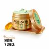 Mascarilla-Tratamiento-Capilar-Bamb-Nutre-y-Crece-Pantene-Pro-V-Miracles-Pote-300-ml-6-174085144