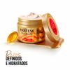 Mascarilla-Tratamiento-Capilar-Rizos-Definidos-Pantene-Pro-V-Miracles-Pote-300-ml-6-9209