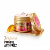 Mascarilla-Tratamiento-Capilar-Repara-Protege-Anti-Frizz-Pantene-Pro-V-Miracles-Pote-300-ml-6-154344