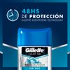 Desodorante-2-Pack-Gillette-Gel-Cool-Wave-82-g-2-25983829