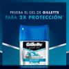 Desodorante-2-Pack-Gillette-Gel-Cool-Wave-82-g-3-25983829