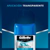 Desodorante-2-Pack-Gillette-Gel-Cool-Wave-82-g-4-25983829