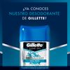 Desodorante-2-Pack-Gillette-Gel-Cool-Wave-82-g-5-25983829