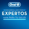 Pasta-Dental-Oral-B-100-Menta-Refrescante-Con-Fl-or-120ml-1-Unidad-2-168647676