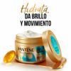 Mascarilla-Tratamiento-Capilar-Hidrata-da-Brillo-y-Movimiento-Pro-V-Miracles-Pote-300-ml-6-209591496