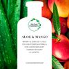 Acondicionador-6X-Aloe-Mango-Herbal-Essences-Tubo-200-ml-6-209591498