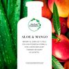 Shampoo-6X-Aloe-Mango-Herbal-Essences-Frasco-400-ml-5-209591499