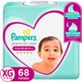 Pa-ales-para-Beb-s-Talla-XG-Premium-Care-Pampers-Paquete-68-unid-1-44656781