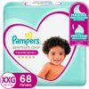 Pa-ales-para-Beb-s-Talla-XXG-Premium-Care-Pampers-Paquete-68-unid-1-44656782