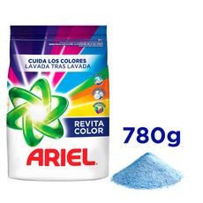 Detergente-en-Polvo-Revitacolor-Bolsa-780-g-1-195073326