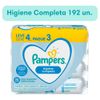 Pack-x4-Toallitas-H-medas-Pampers-Higiene-Completa-48un-1-211656271