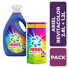 Pack-Ariel-Revitacolor-Detergente-L-quido-Frasco-2-8-Lt-Detergente-L-quido-Concentrado-Bolsa-1-2-lt-1-199016586