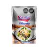 VINAGRETA-REGULAR-85GR-WALIBI-SACHET-1-182706