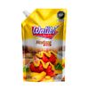 MOSTAZA-WALIBI-DOYPACK-X-1KG-1-5529730