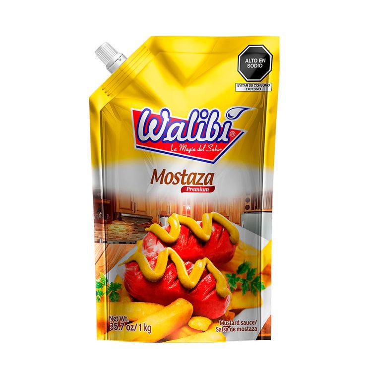 MOSTAZA-WALIBI-DOYPACK-X-1KG-1-5529730