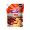 CREMA-DE-ROCOTO-WALIB-X200GR-1-149626596