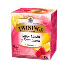 INFUSION-TWININGS-X10-UND-LIMON-Y-FRAN-1-261574431