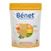 BATIDO-BENET-X-200GR-INMUNO-1-258195066