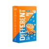 CEREAL-DE-GARB-DYFFERENT-X210-CINNA-1-259497228