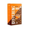 CEREAL-DE-GARB-DYFFERENT-X210-CHOCO-1-259497229