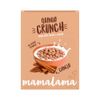 CEREAL-QUINUA-MAMALAMA-X240G-CANELA-1-259735935