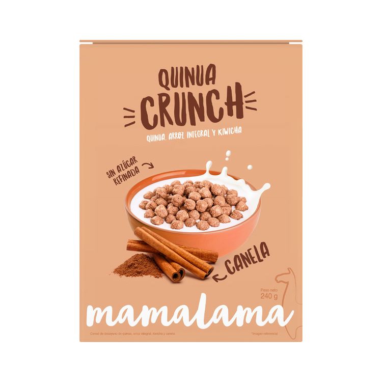 CEREAL-QUINUA-MAMALAMA-X240G-CANELA-1-259735935