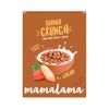 CEREAL-QUINUA-MAMALAMA-X240G-CHOCO-Q-1-259735936