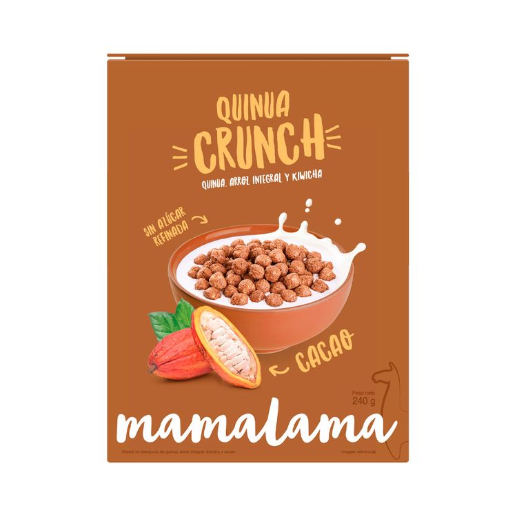 CEREAL-QUINUA-MAMALAMA-X240G-CHOCO-Q-1-259735936