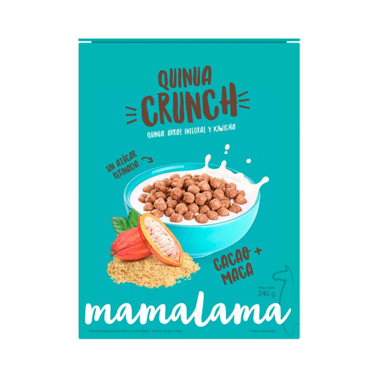 CEREAL-QUINUA-MAMALAMA-X240G-CACAO-M-1-259735937