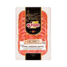 Chorizo-Extra-Lon-Atm-Al-Vac-o-80-g-Chorizo-Extra-Loncheado-Paquete-80-g-1-200340806