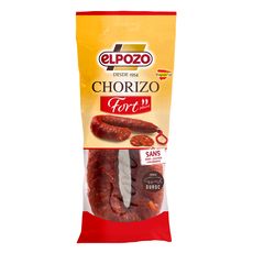 Chorizo-Fort-Pikant-Sarta-200-g-1-200340809